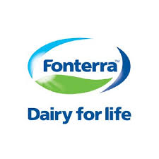 Fonterra Co-operative Group Ltd.